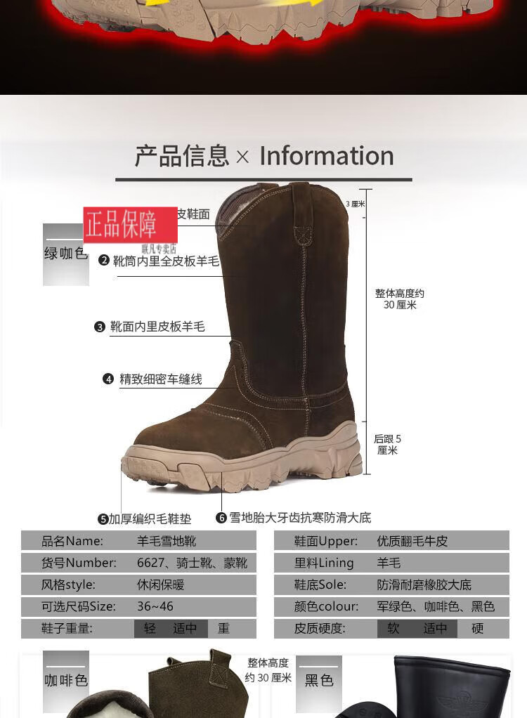 ac392b678b4fbd61.jpg