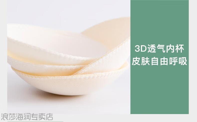 f3d178aaa6efba8c.jpg