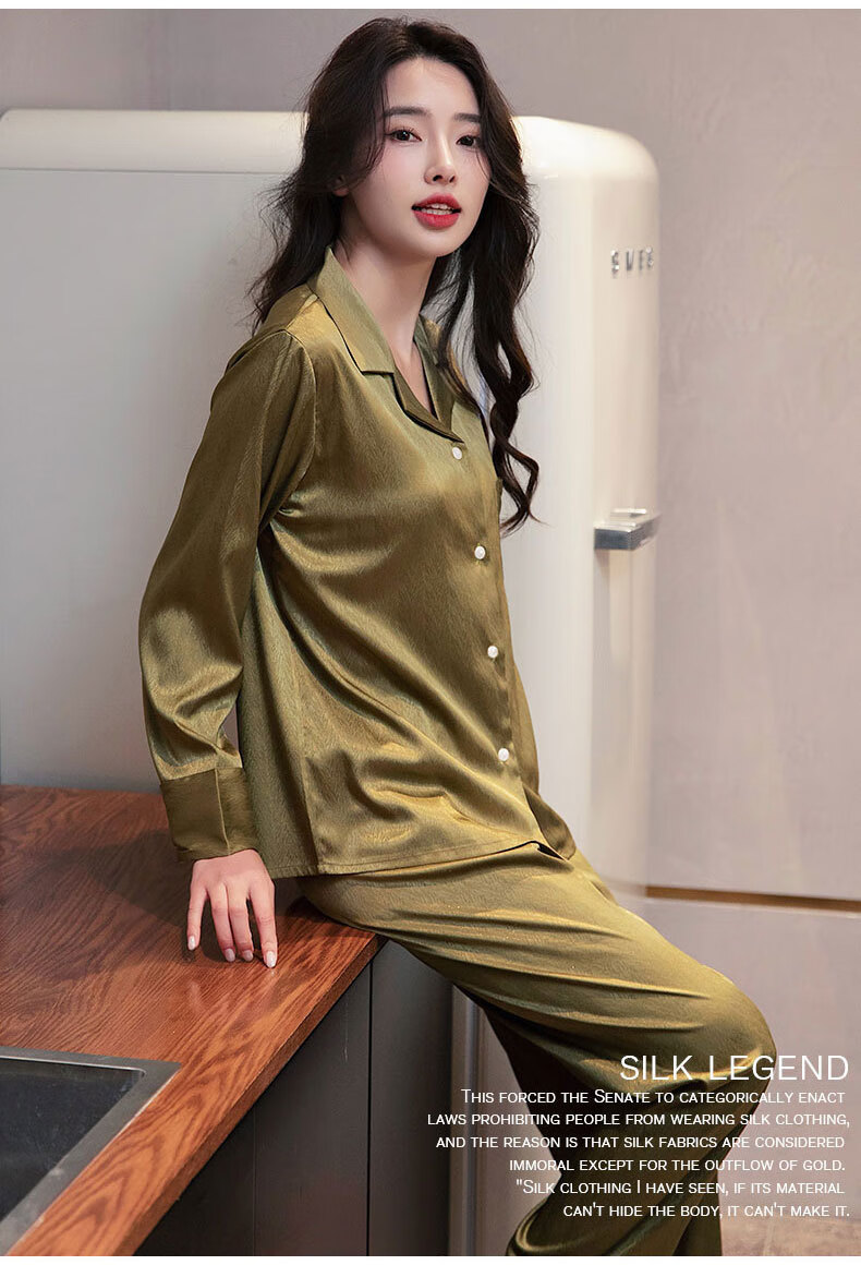 f3d178aaa6efba8c.jpg