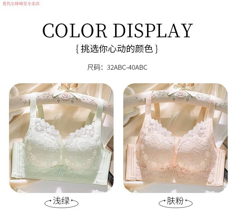 cb6536756afcdaec.jpg' style=