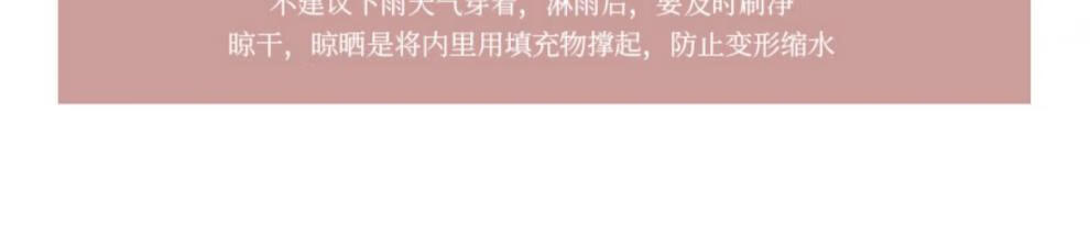 814c2ca47be83802.jpg