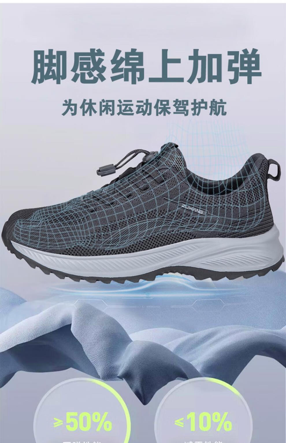 4a283ed189b18030.jpg