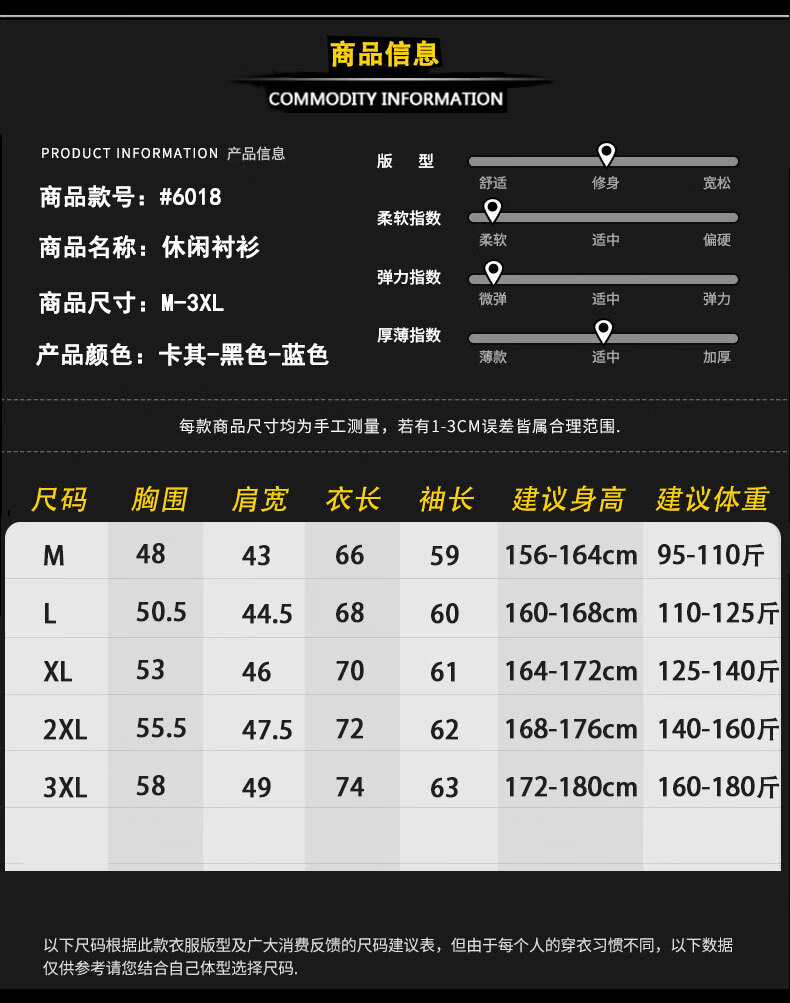 4a283ed189b18030.jpg
