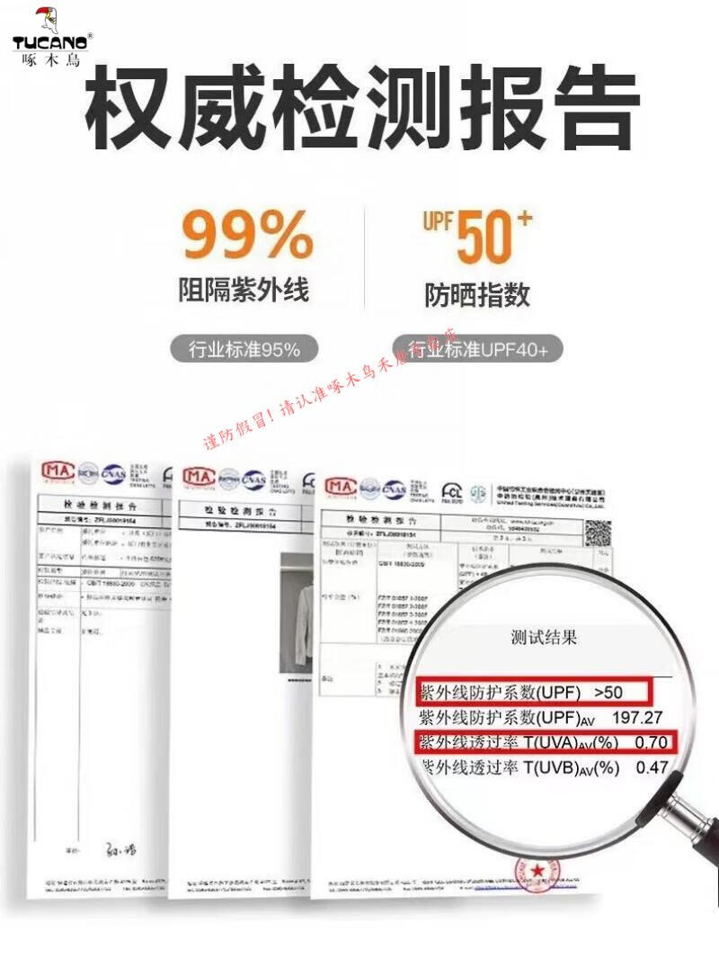 4a283ed189b18030.jpg