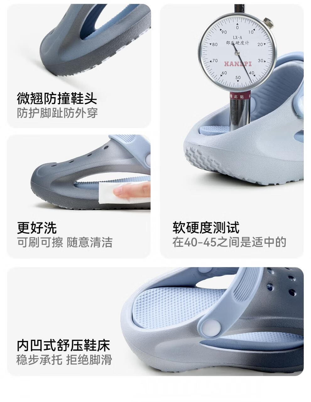c30a0ab46513400d.jpg
