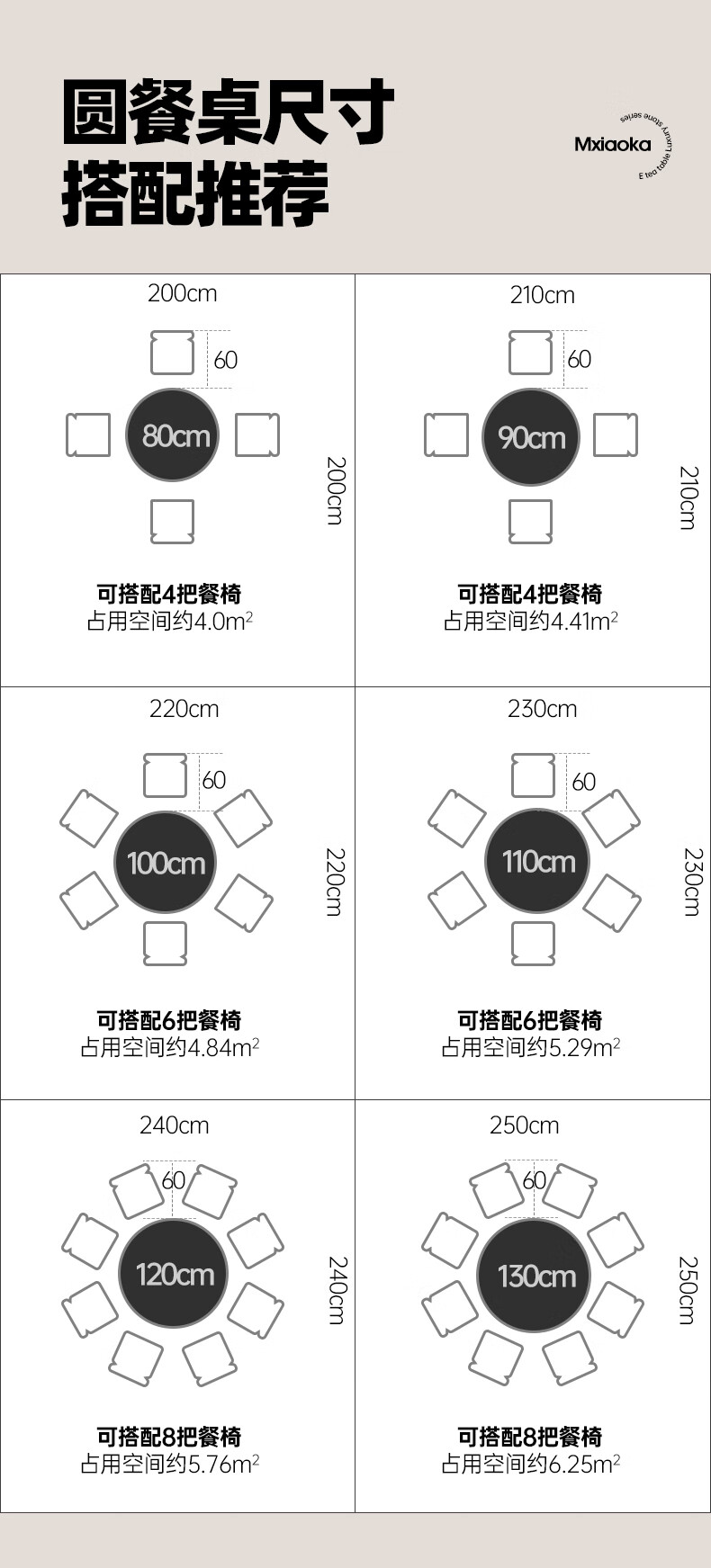 adb7caf93386f0de.jpg