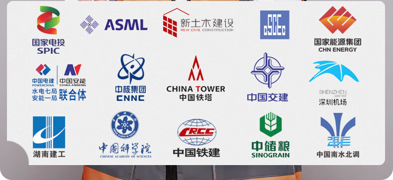 adb7caf93386f0de.jpg