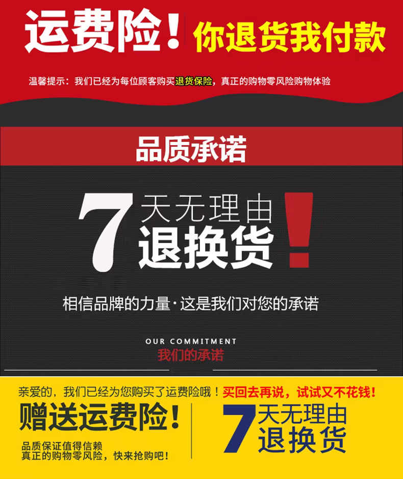 07fb9dafcfc34533.png