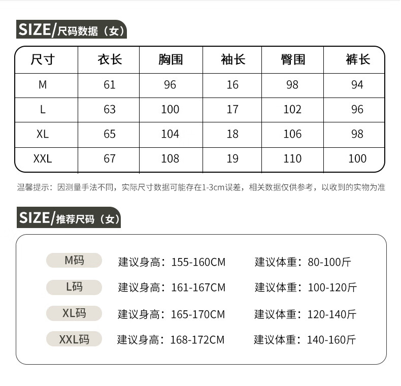 f81459db0d094c6b.jpg