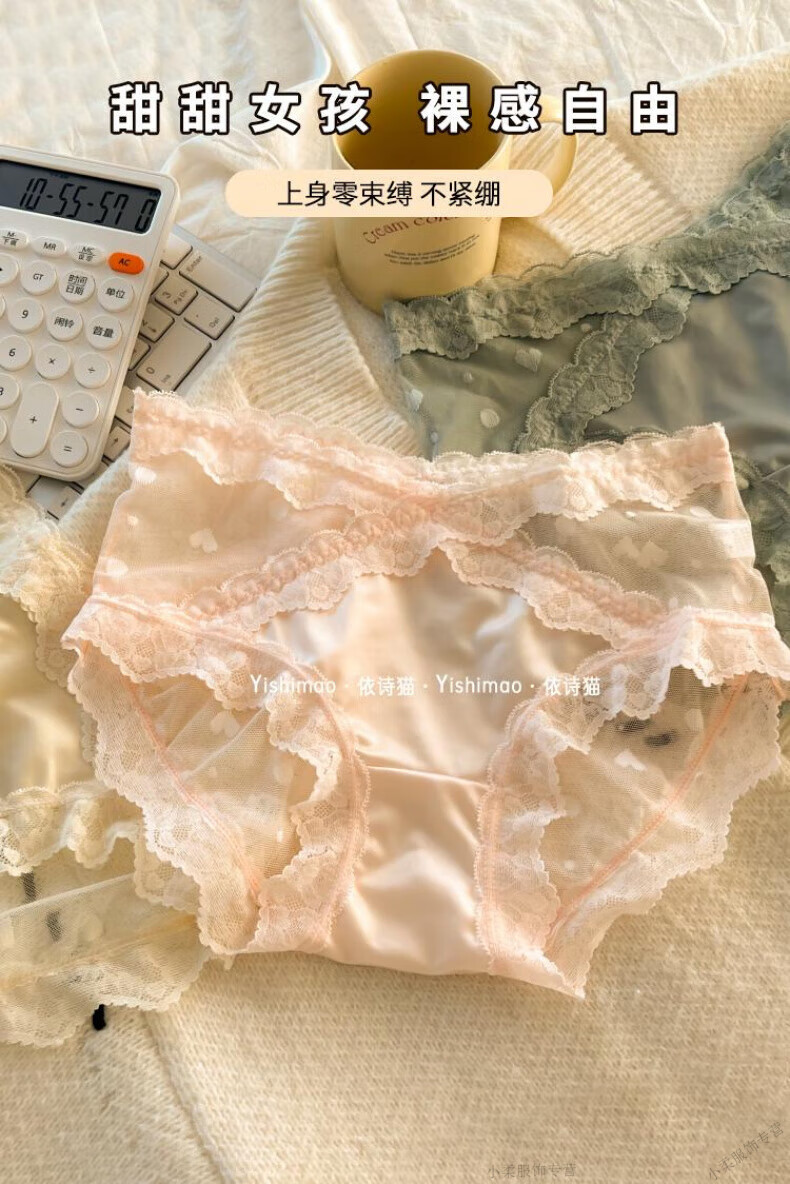 f81459db0d094c6b.jpg