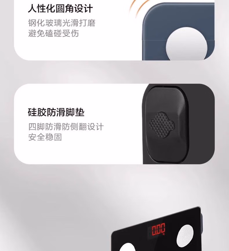 bb553a5cd03cc0df.jpg.avif' style=