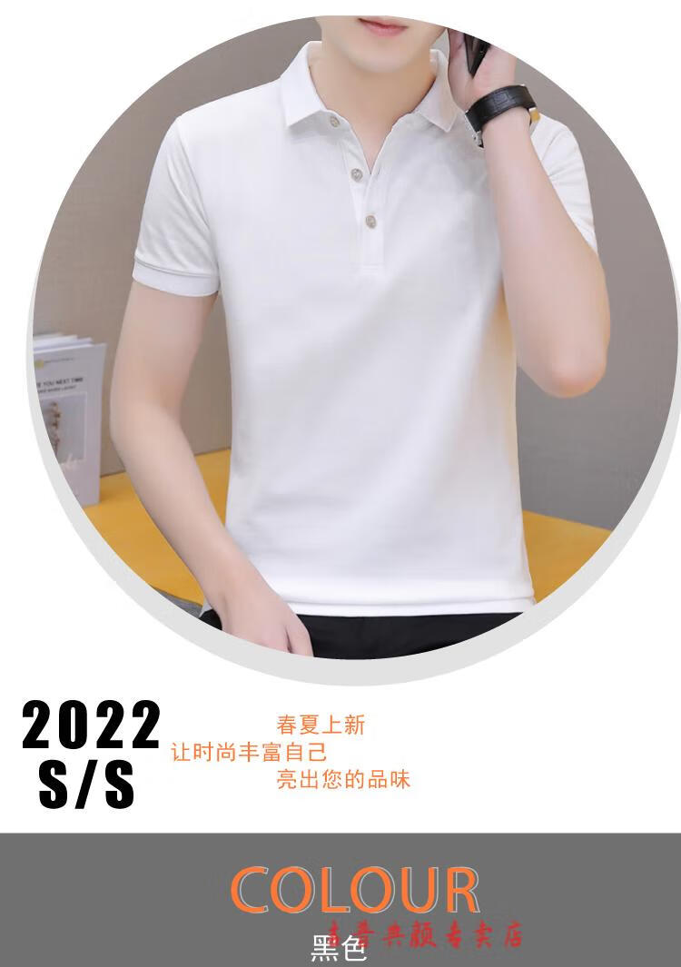 798bcc902bd901df.jpg