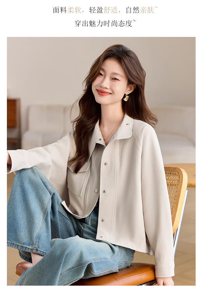 80e811a0cd372dbe.jpg