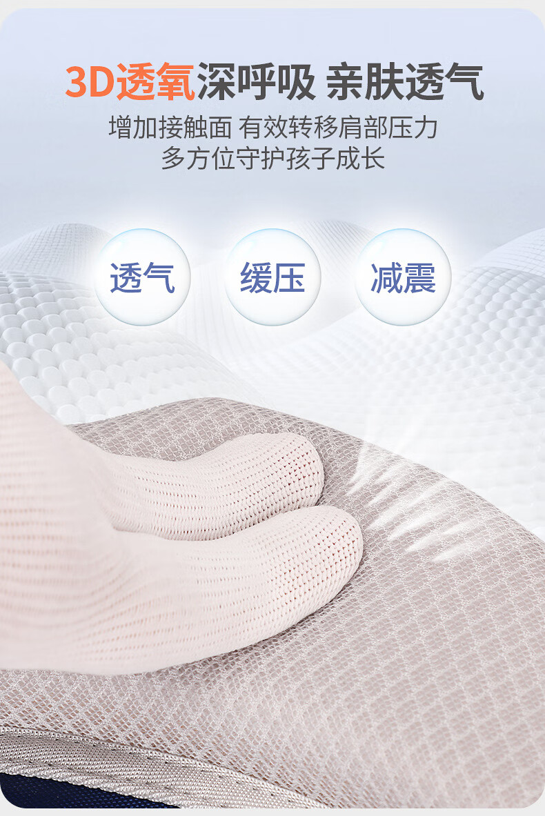 2bfa753e163b97ae.jpg