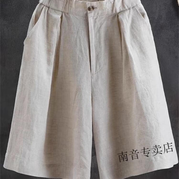 d2cce9cfe327e4a6.jpg' style=