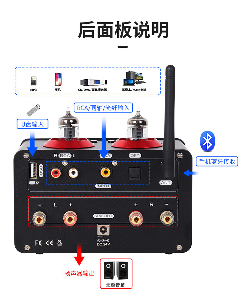 fd84bd55701f26a2.jpg