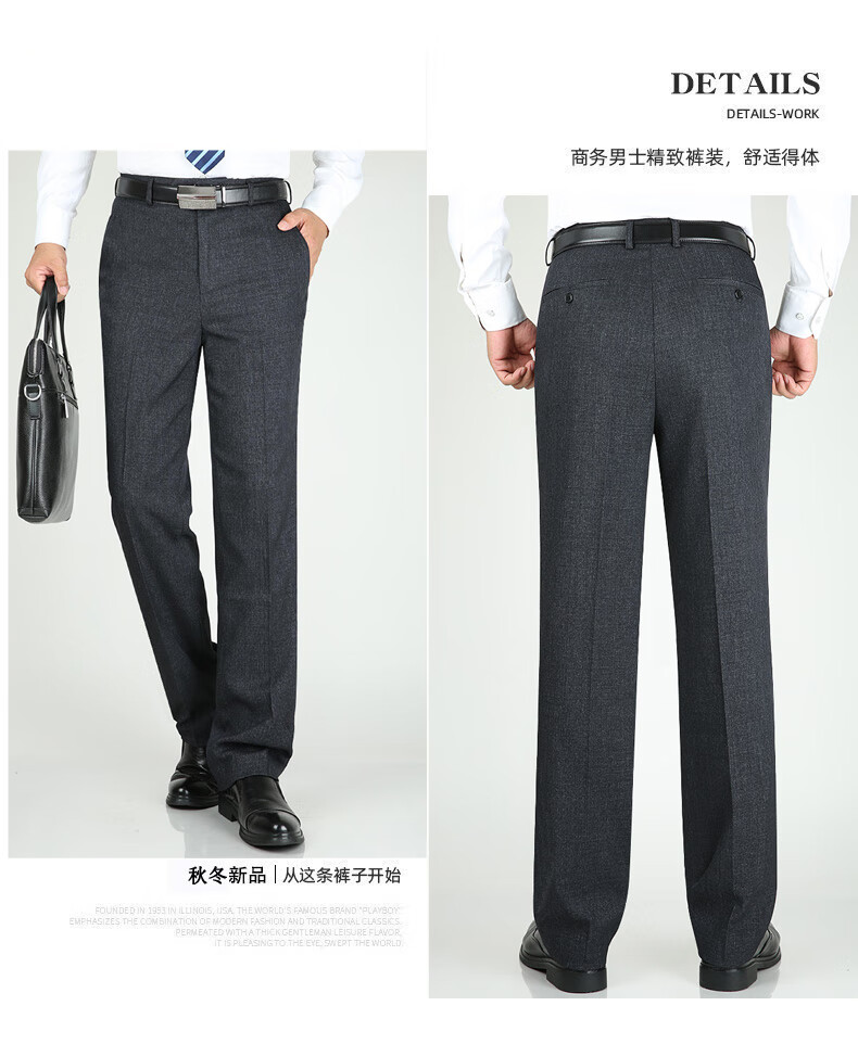 412f97d2bd95004c.jpg