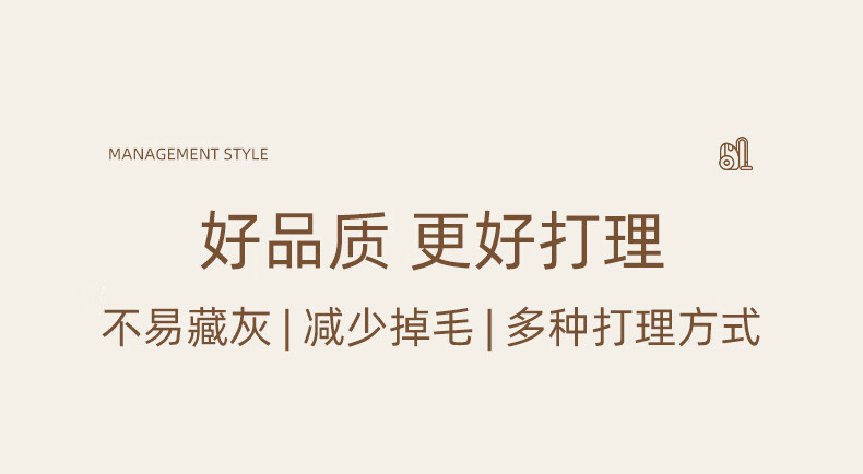412f97d2bd95004c.jpg