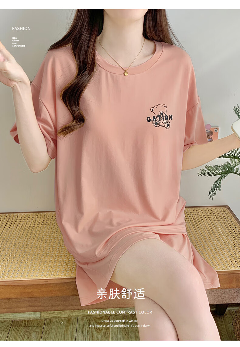 3a8474640d2e41e8.jpg
