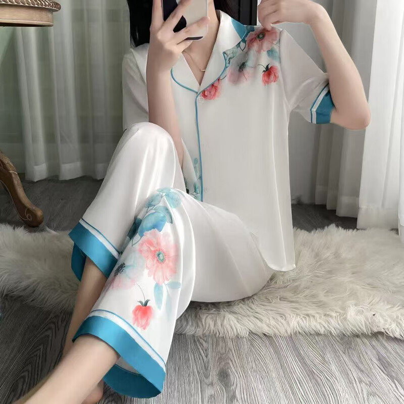 32e7fe6df315b036.jpg