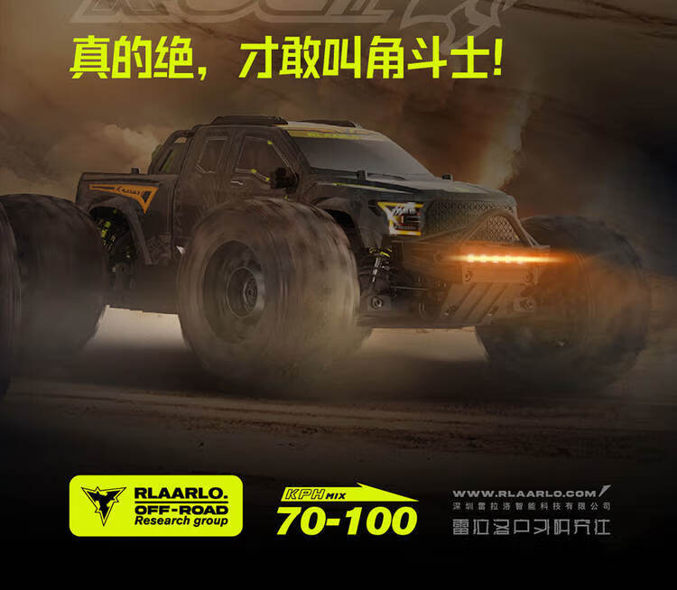 fc8af49d2fa6eed5.jpg