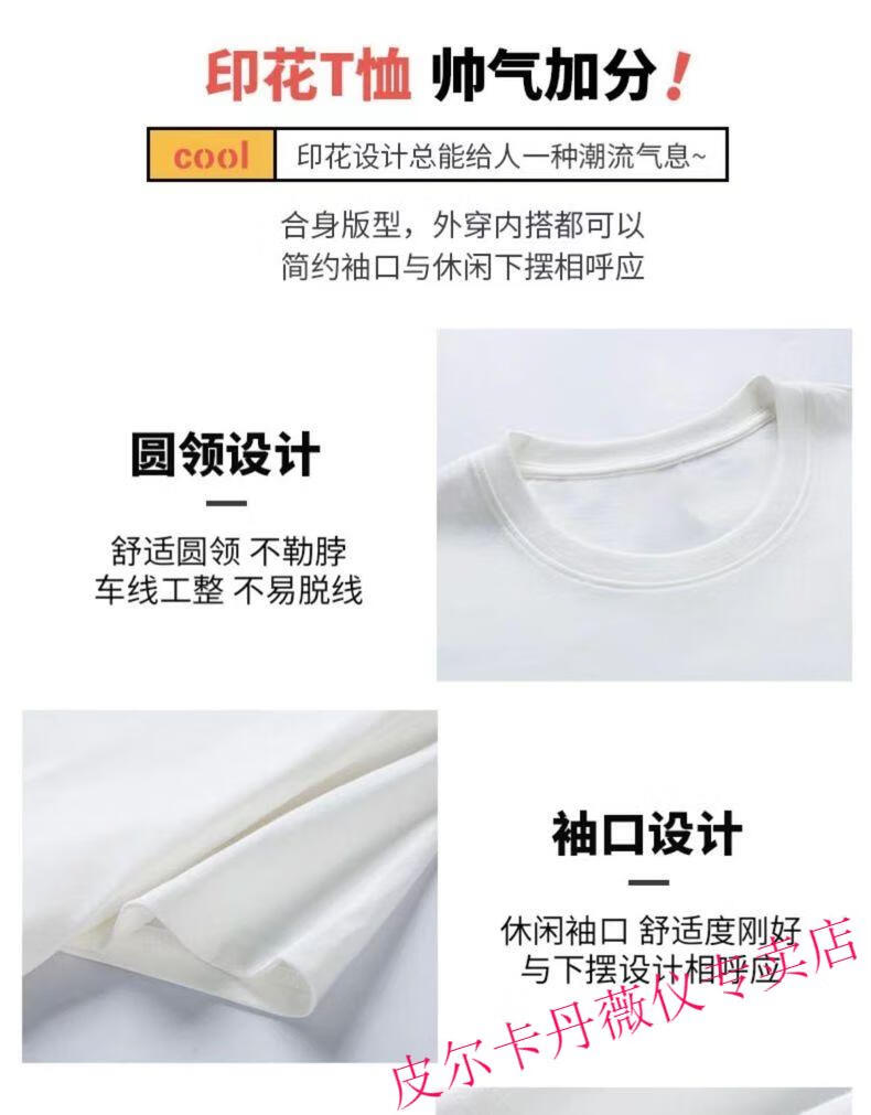 0a755ce8b12fc85d.jpg