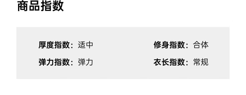 dea0f169dadd2120.jpg' style=