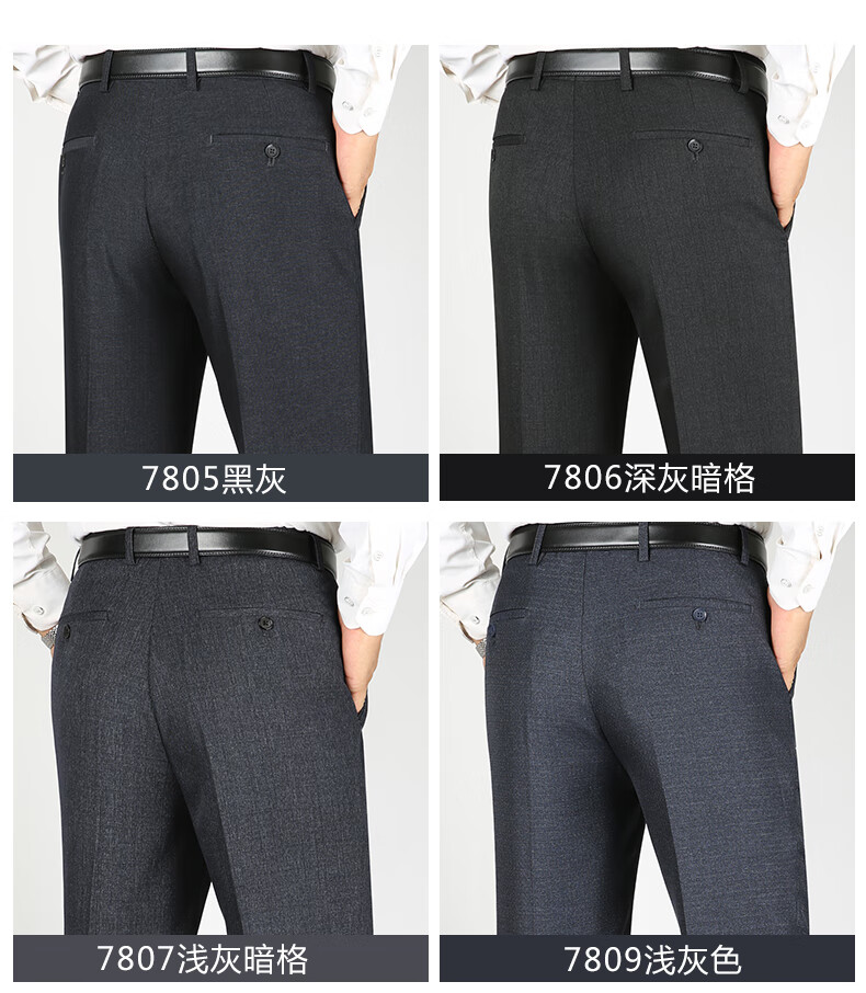 a6778f2e45cf4a78.jpg