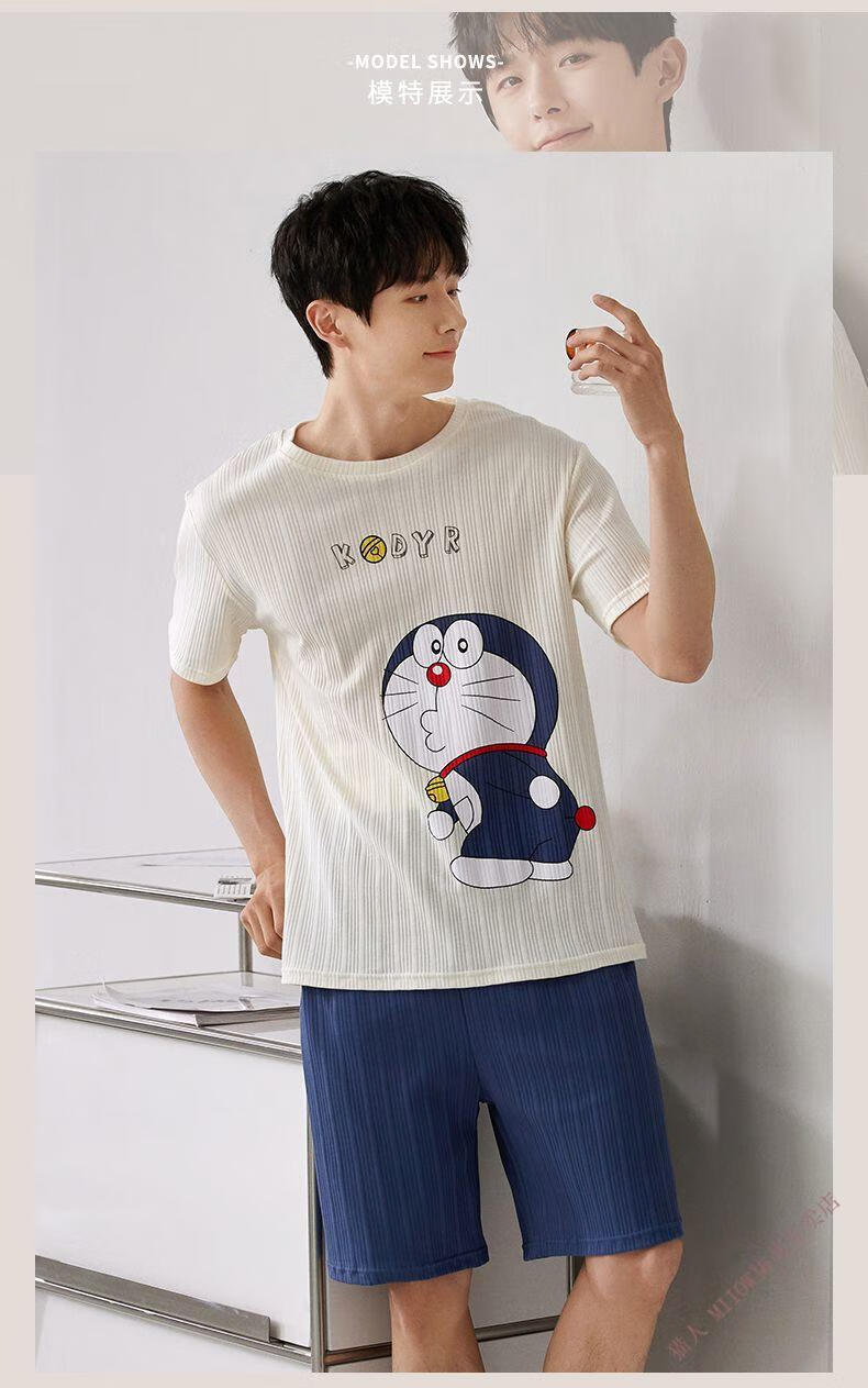 3e26c67e4f29d6a5.jpg' style=