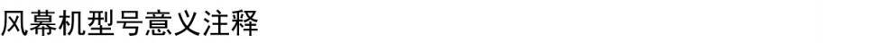 acbb7d778eae176e.jpg