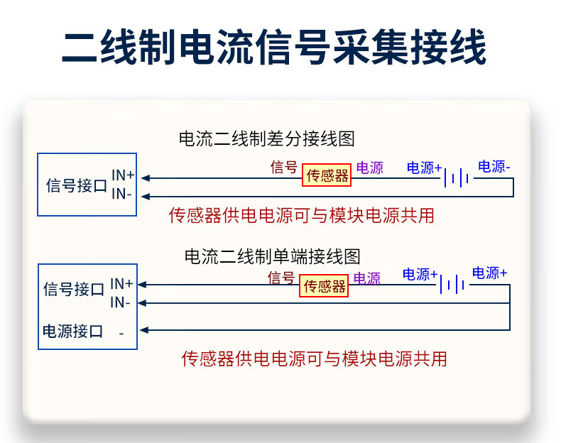 acbb7d778eae176e.jpg
