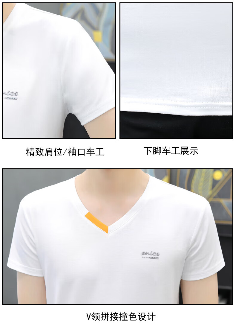 faec61aabc660c57.jpg