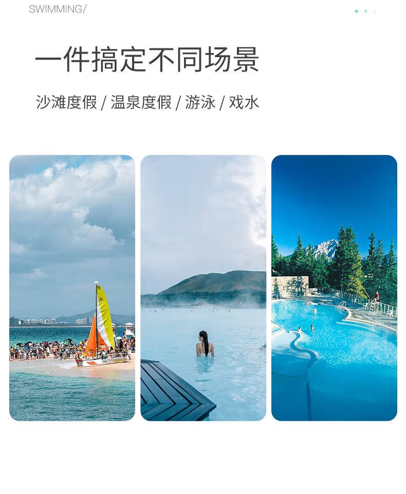 046f89bcd4dece6a.jpg