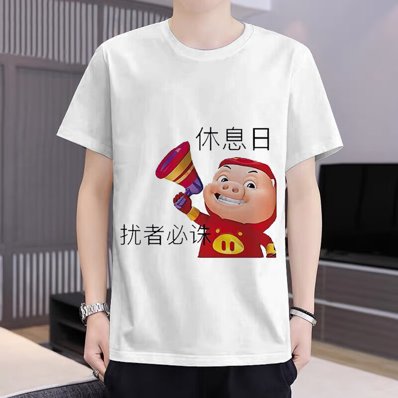 bb7f514d9033372f.jpg