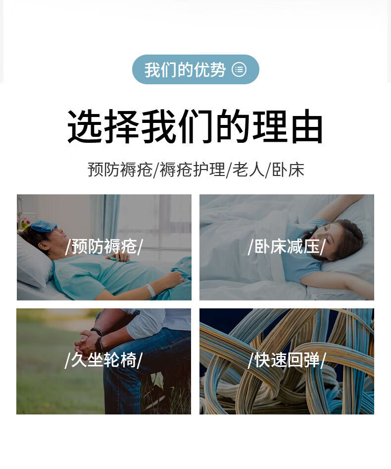 f2bba66e4f84b0c7.jpg