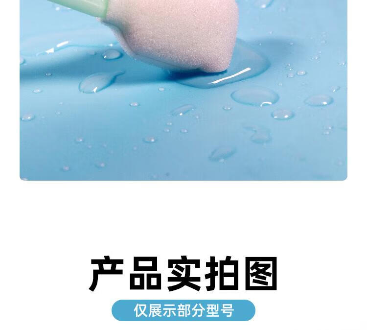 ee95f2bb09649e9a.jpg