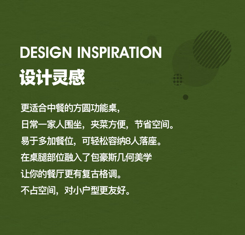 1c144db1e3a34314.jpg