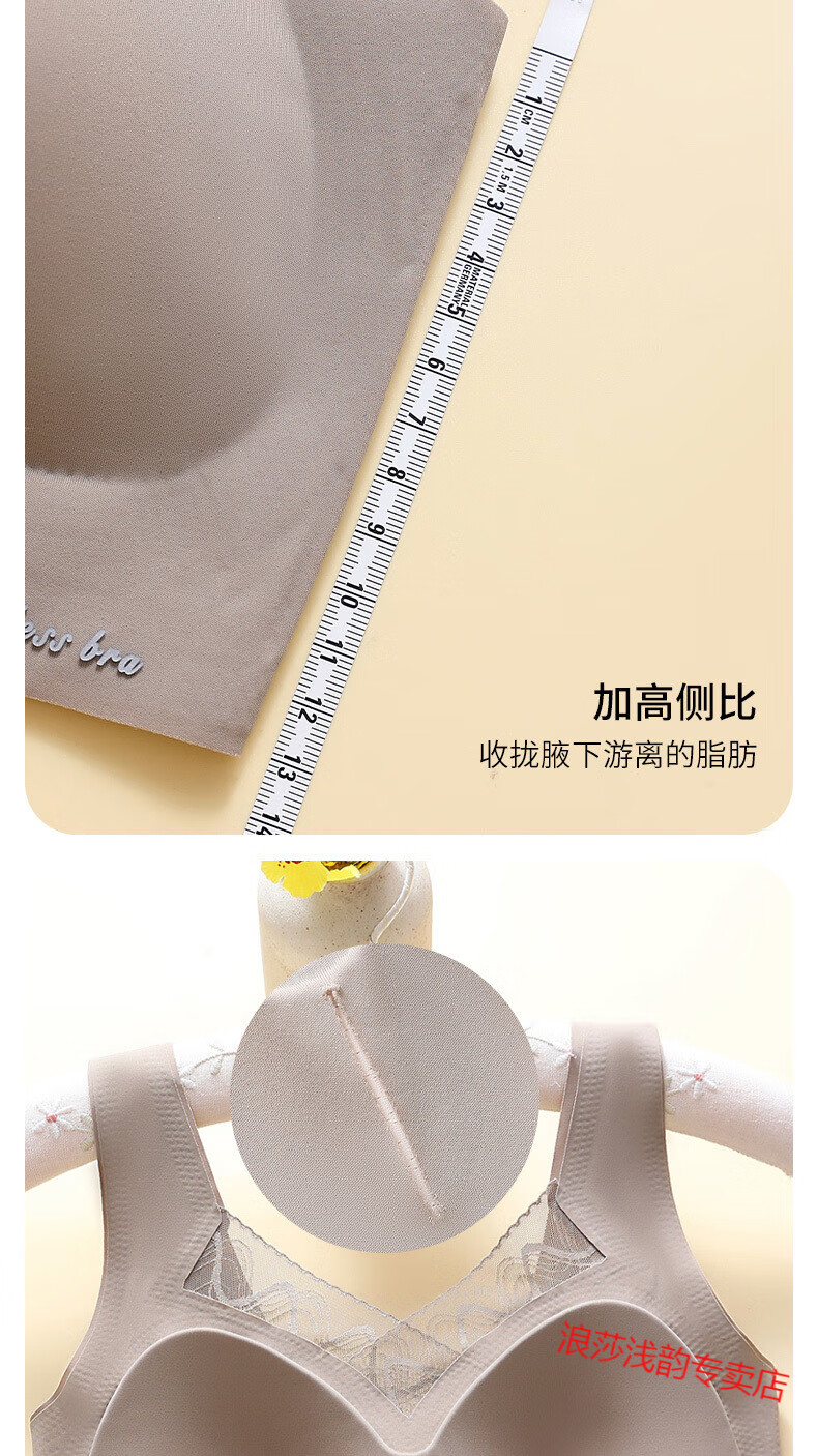 4d2a6308b54f5549.jpg