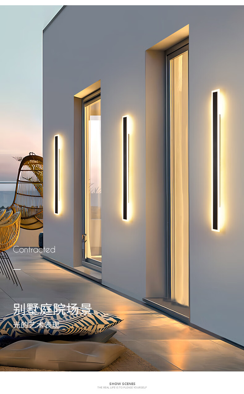 4d2a6308b54f5549.jpg