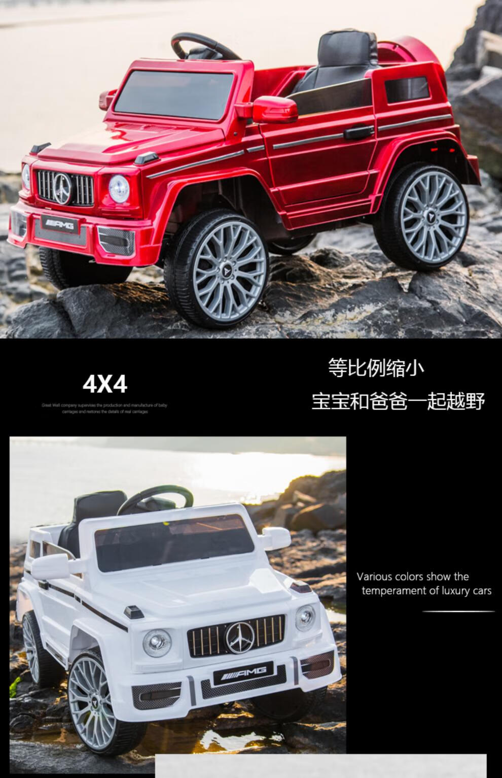 4d2a6308b54f5549.jpg