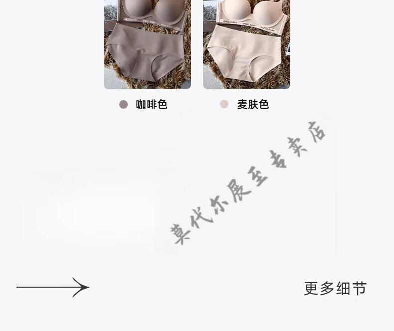 6e22a76fa07a8894.jpg