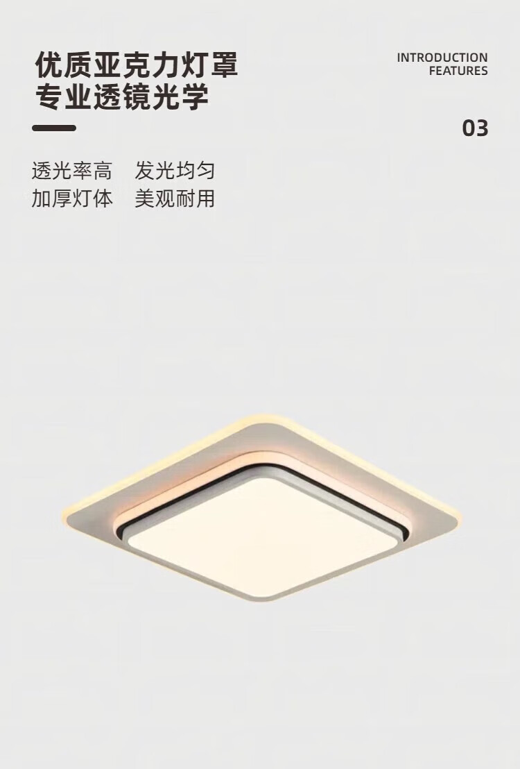 fd247b095983eec5.jpg