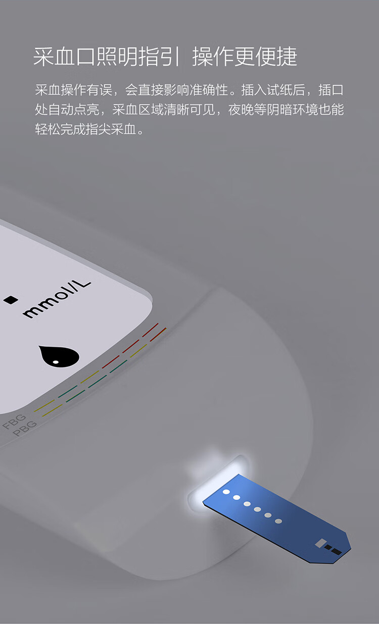 65501c6d13823524.jpg