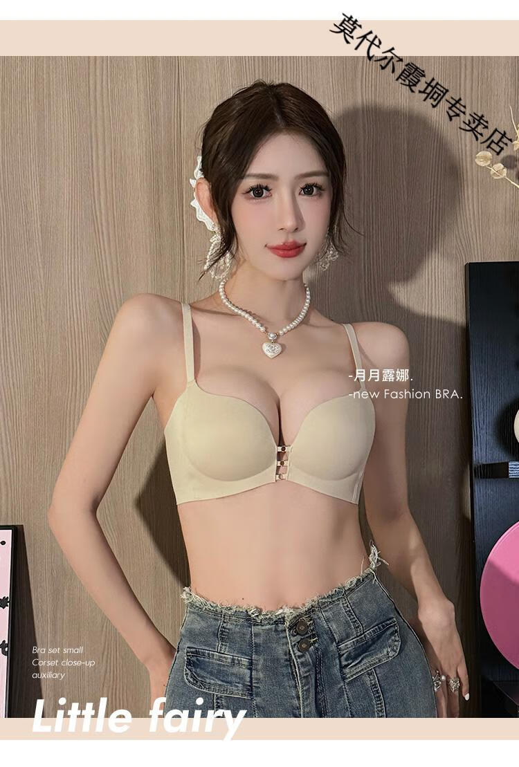 c453ca2b9ddf1909.jpg