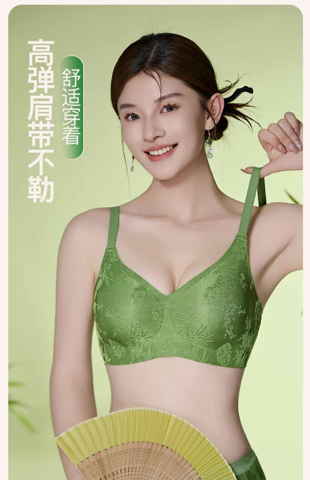 20c6ddc8b3834363.jpg