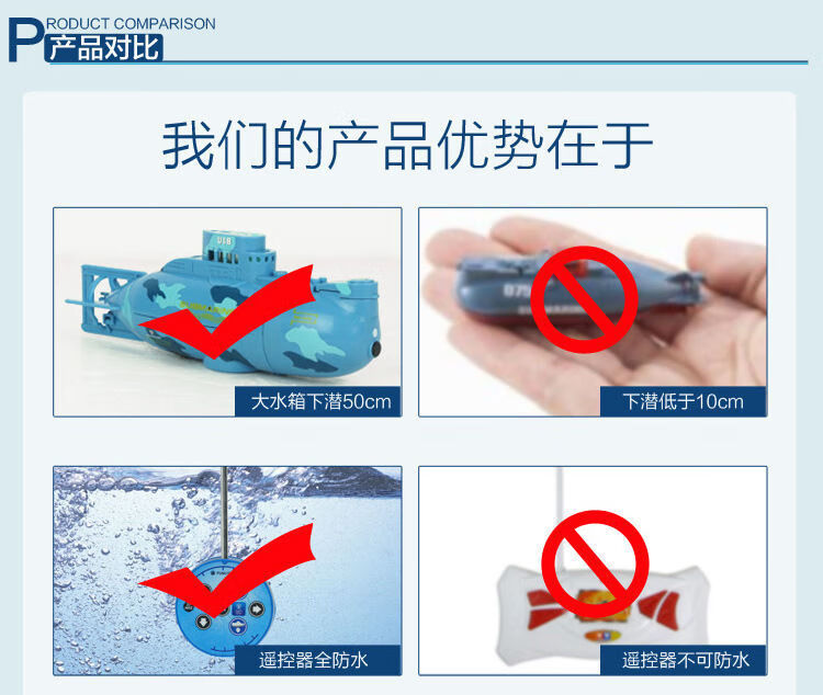 84b40bb9fb747a80.jpg' style=