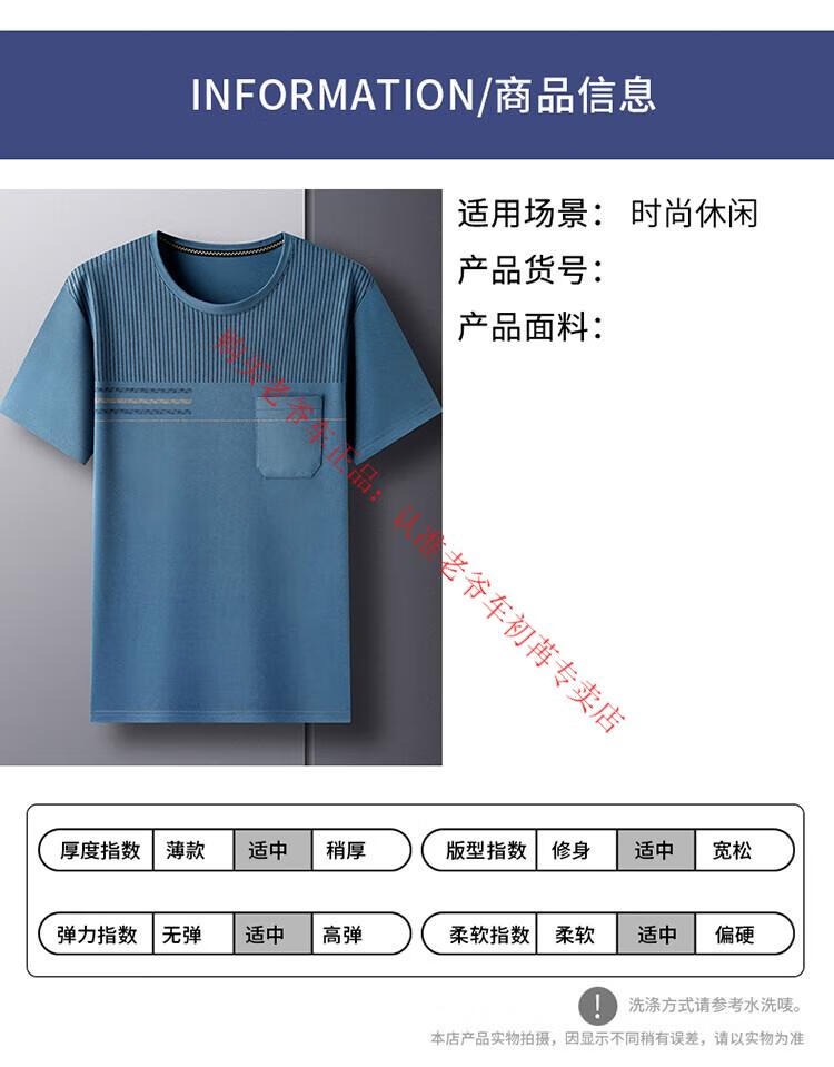 f5b1d4e9947eb030.jpg