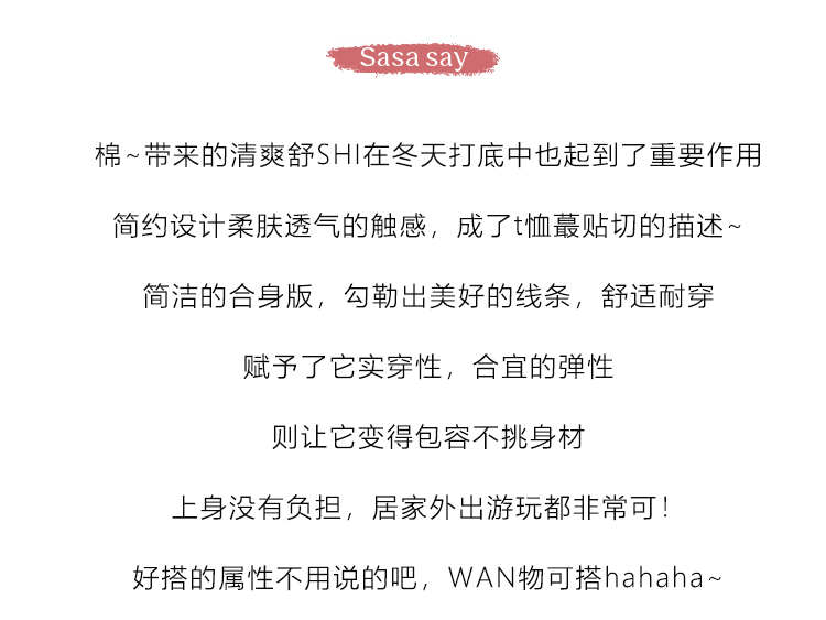 7b1fb2ce0911ba0a.png