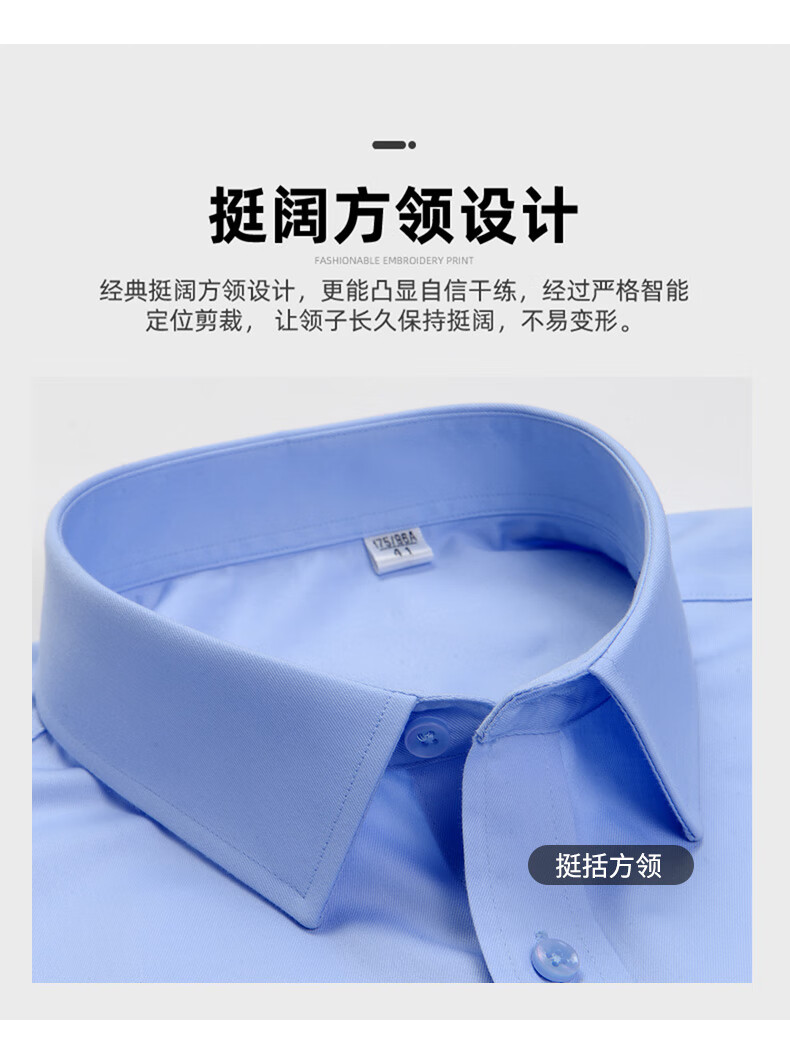 f029deacac8e6acc.jpg