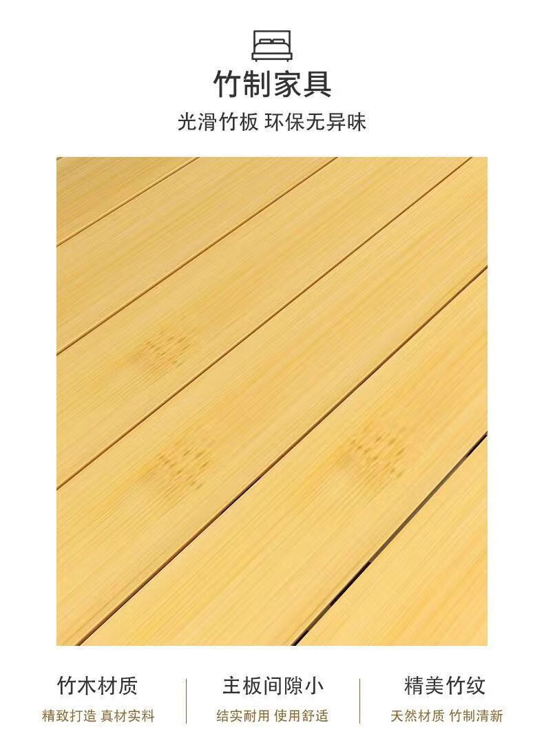 26a097146fcee403.jpg